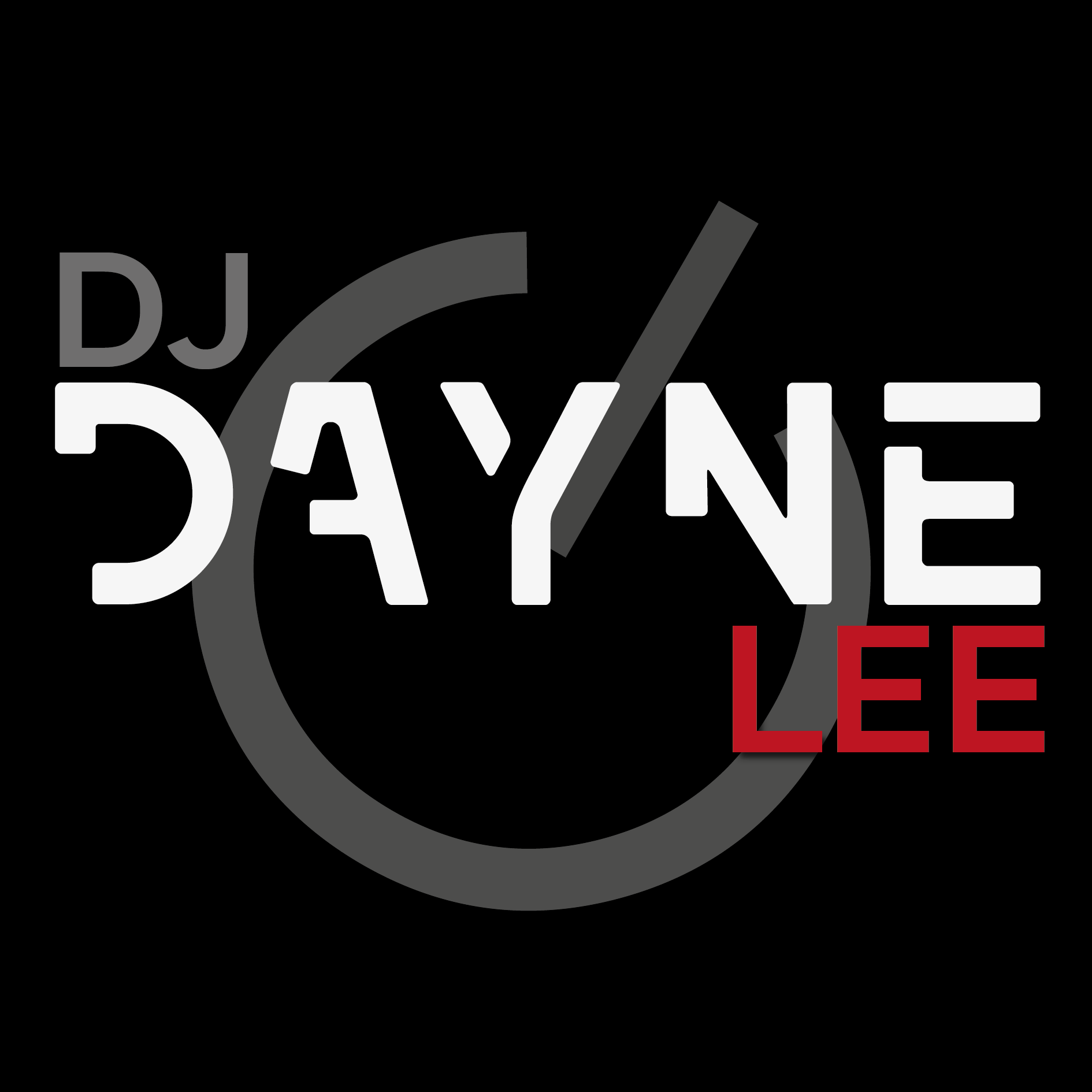 DJ Dayne social media_FB Profile pic