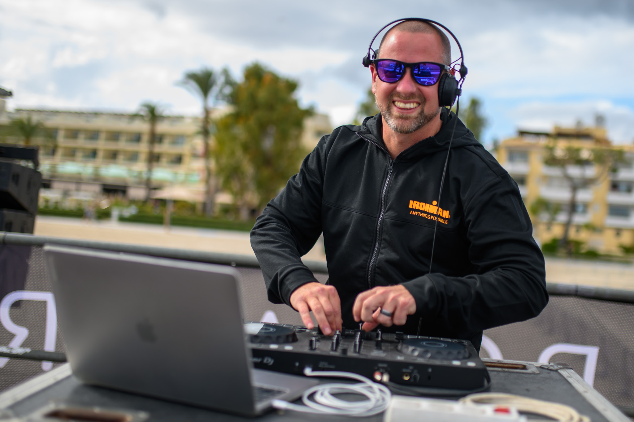 IM703MALLORCA-2023-@Toni-Grases--06